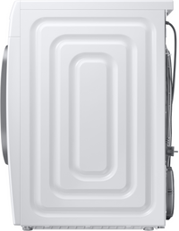 Seche-linge pompe à chaleur SAMSUNG DV90T6240HE