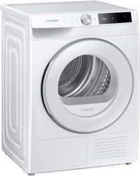 Seche-linge pompe à chaleur SAMSUNG DV90T6240HE