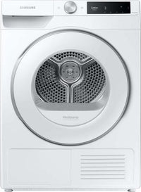 Seche-linge pompe à chaleur SAMSUNG DV90T6240HE