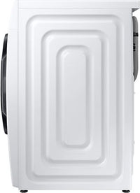 Lave-linge hublot SAMSUNG WW80TA046AH