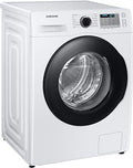 Lave-linge hublot SAMSUNG WW80TA046AH