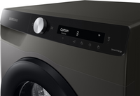 Seche-linge pompe à chaleur SAMSUNG DV80T5220AX