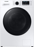 Lave-linge sechant SAMSUNG WD70TA046BE