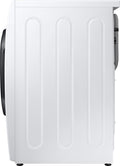 Lave-linge sechant SAMSUNG WD70TA046BE