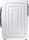 Lave-linge hublot SAMSUNG WW90T534AAW