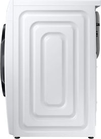 Lave-linge hublot SAMSUNG WW90T534AAW