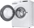Lave-linge hublot SAMSUNG WW90T534AAW