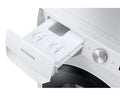 Lave-linge hublot SAMSUNG WW90T534AAW
