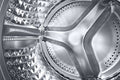 Lave-linge hublot SAMSUNG WW90T534AAW