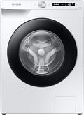 Lave-linge hublot SAMSUNG WW90T534AAW