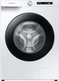 Lave-linge hublot SAMSUNG WW90T534AAW