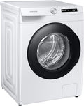 Lave-linge hublot SAMSUNG WW90T534AAW