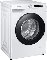 Lave-linge hublot SAMSUNG WW90T534AAW
