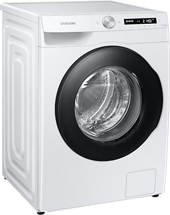 Lave-linge hublot SAMSUNG WW90T534AAW