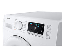 Seche-linge pompe à chaleur SAMSUNG DV90TA040TE
