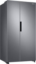 Réfrigérateur américain SAMSUNG RS66A8100S9