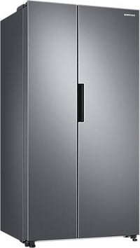 Réfrigérateur américain SAMSUNG RS66A8100S9