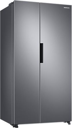 Réfrigérateur américain SAMSUNG RS66A8100S9