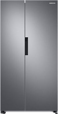 Réfrigérateur américain SAMSUNG RS66A8100S9