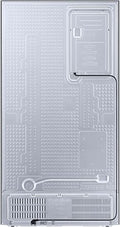 Réfrigérateur américain SAMSUNG RS66A8100S9