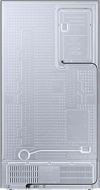 Réfrigérateur américain SAMSUNG RS66A8100S9