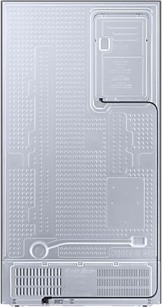 Réfrigérateur américain SAMSUNG RS66A8100S9