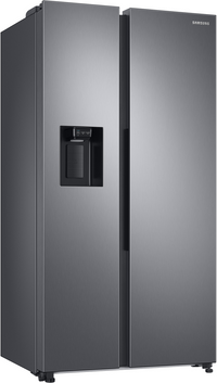 Réfrigérateur américain SAMSUNG RS68A8520S9