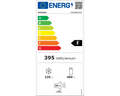 Réfrigérateur américain SAMSUNG RS68A8520S9