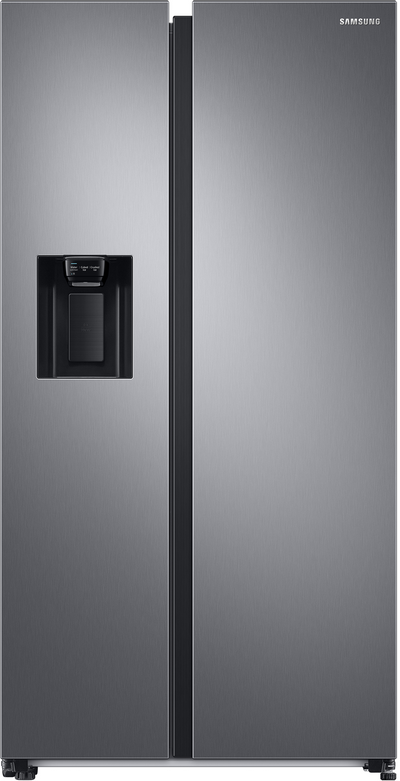 Réfrigérateur américain SAMSUNG RS68A8520S9