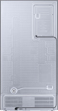 Réfrigérateur américain SAMSUNG RS68A8520S9