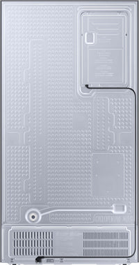 Réfrigérateur américain SAMSUNG RS68A8520S9