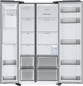 Réfrigérateur américain SAMSUNG RS68A8520S9