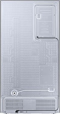 Réfrigérateur américain SAMSUNG RS68A8840B1