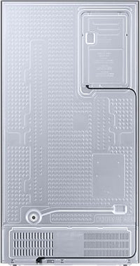 Réfrigérateur américain SAMSUNG RS68A8840B1