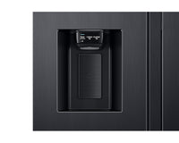 Réfrigérateur américain SAMSUNG RS68A8840B1