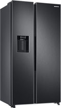 Réfrigérateur américain SAMSUNG RS68A8840B1