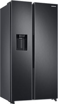 Réfrigérateur américain SAMSUNG RS68A8840B1