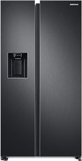 Réfrigérateur américain SAMSUNG RS68A8840B1