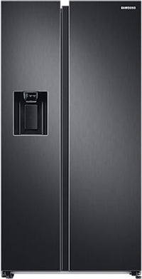 Réfrigérateur américain SAMSUNG RS68A8840B1