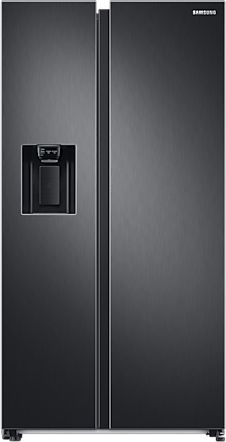 Réfrigérateur américain SAMSUNG RS68A8840B1
