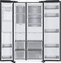 Réfrigérateur américain SAMSUNG RS68A8840B1
