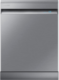Lave-vaisselle pose libre SAMSUNG DW60A8050FS