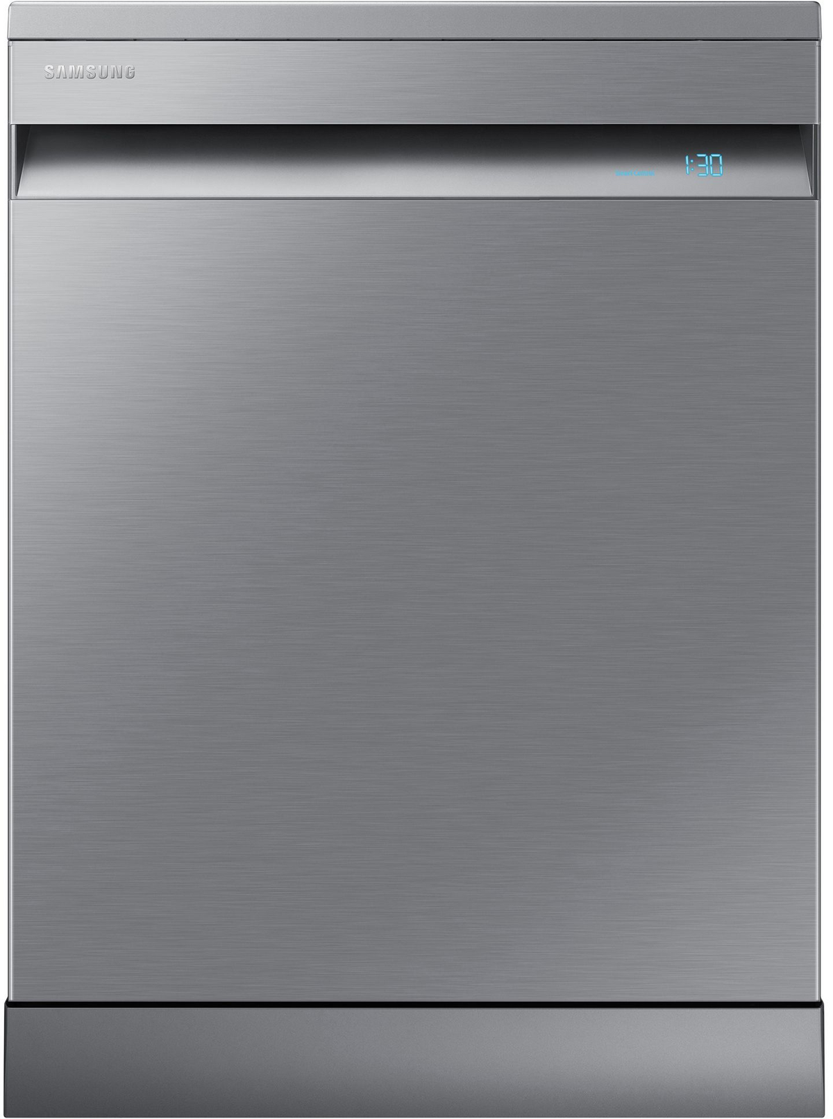 Lave-vaisselle pose libre SAMSUNG DW60A8050FS