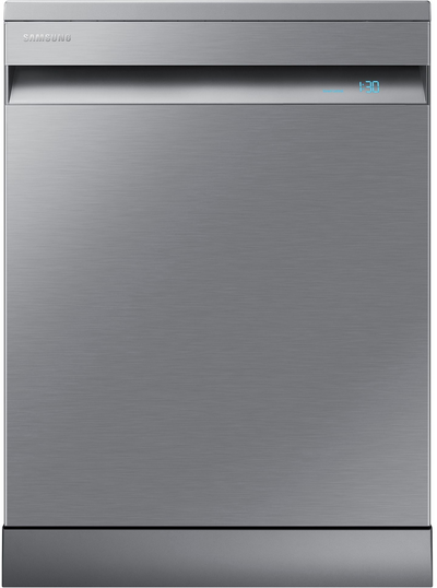 Lave-vaisselle pose libre SAMSUNG DW60A8050FS