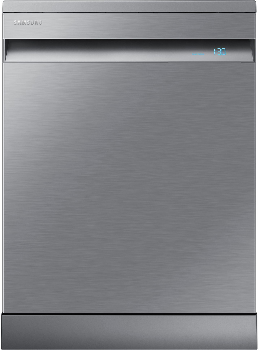 Lave-vaisselle pose libre SAMSUNG DW60A8050FS
