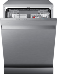 Lave-vaisselle pose libre SAMSUNG DW60A8050FS