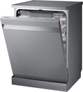 Lave-vaisselle pose libre SAMSUNG DW60A8050FS