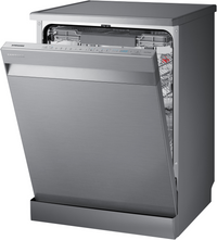 Lave-vaisselle pose libre SAMSUNG DW60A8050FS