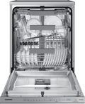 Lave-vaisselle pose libre SAMSUNG DW60A8050FS