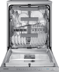 Lave-vaisselle pose libre SAMSUNG DW60A8050FS